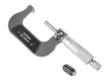 CLAS AC 0528